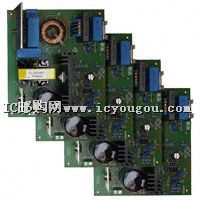 EVALPFC1-TDA 4863-2DƬ